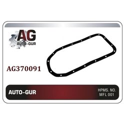 AUTO-GUR AG370091