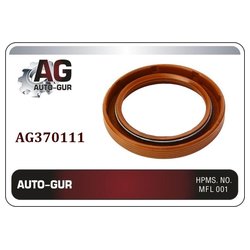 Фото AUTO-GUR AG370111