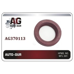 AUTO-GUR AG370113