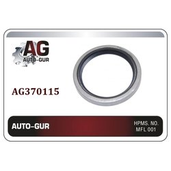 Фото AUTO-GUR AG370115