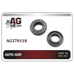 Фото AUTO-GUR AG370118