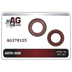 AUTO-GUR AG370125