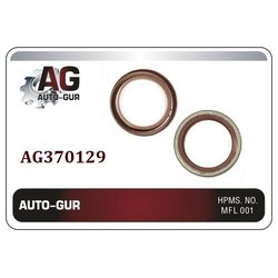 AUTO-GUR AG370129