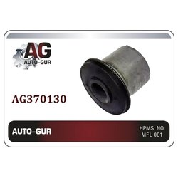 AUTO-GUR AG370130