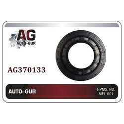 AUTO-GUR AG370133