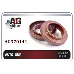 AUTO-GUR AG370141