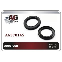 Фото AUTO-GUR AG370145