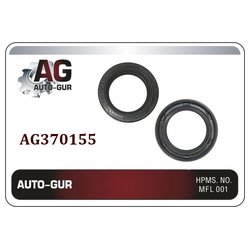 AUTO-GUR AG370155