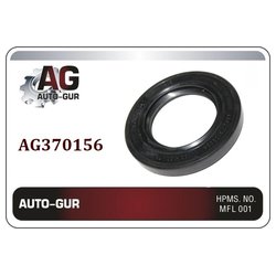 AUTO-GUR AG370156