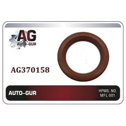 Фото AUTO-GUR AG370158