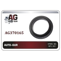 AUTO-GUR AG370165