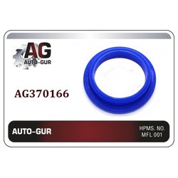 AUTO-GUR AG370166