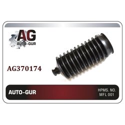 AUTO-GUR AG370174