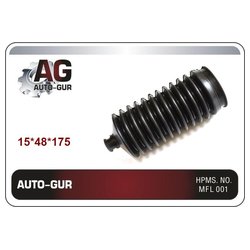 AUTO-GUR AG370175