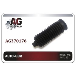 AUTO-GUR AG370176