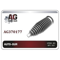 AUTO-GUR AG370177