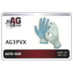 AUTO-GUR AG3PVX