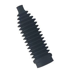 AUTO-GUR AG4191418548