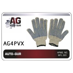 AUTO-GUR AG4PVX