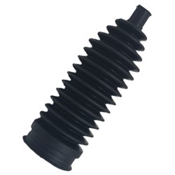 AUTO-GUR AG5191620562