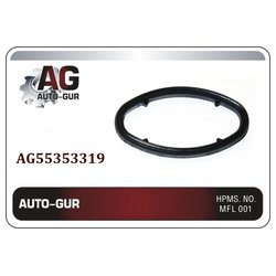 AUTO-GUR AG55353319