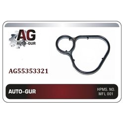 AUTO-GUR AG55353321
