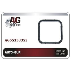 AUTO-GUR AG55353353