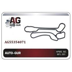 AUTO-GUR AG55354071