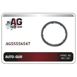 AUTO-GUR AG55556547