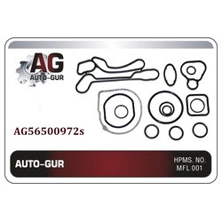 AUTO-GUR AG56500972S