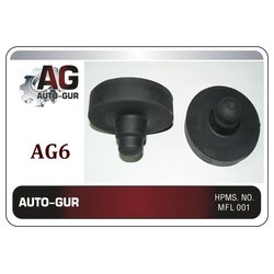 AUTO-GUR AG6