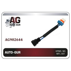 AUTO-GUR AG902644