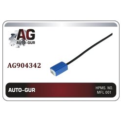 AUTO-GUR AG904342