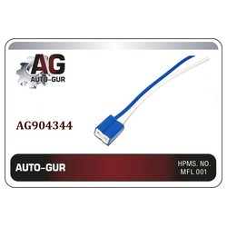 AUTO-GUR AG904344