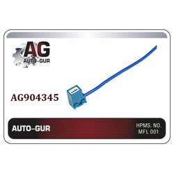 AUTO-GUR AG904345