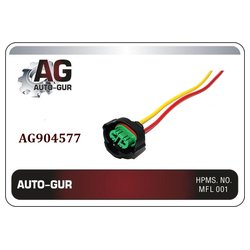 AUTO-GUR AG904577