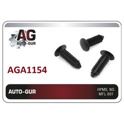 AUTO-GUR AGA1154