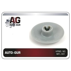 AUTO-GUR AGA1165