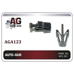 AUTO-GUR AGA123