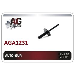 AUTO-GUR AGA1231