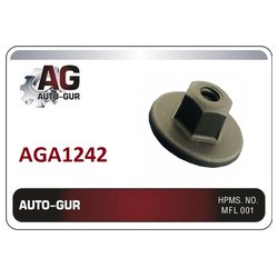 AUTO-GUR AGA1242