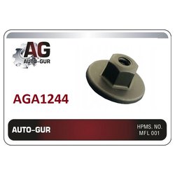 AUTO-GUR AGA1244