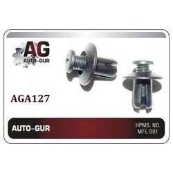 AUTO-GUR AGA127