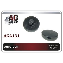 AUTO-GUR AGA131