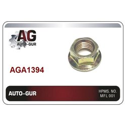AUTO-GUR AGA1394