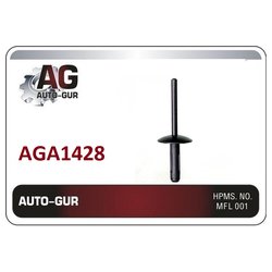 AUTO-GUR AGA1428