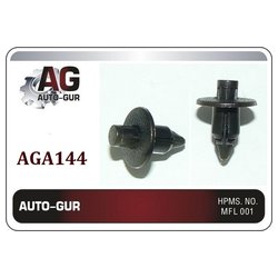 AUTO-GUR AGA144