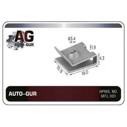 AUTO-GUR AGA1451