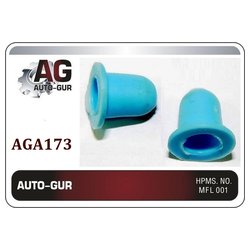 AUTO-GUR AGA173