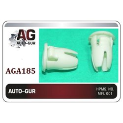 AUTO-GUR AGA185